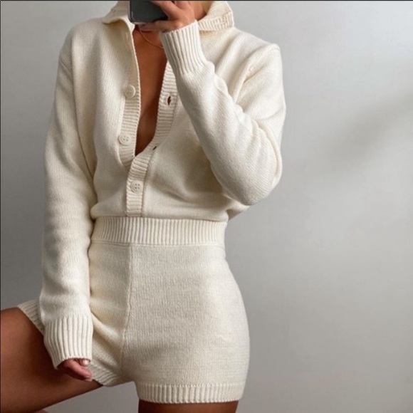 Zara limited edition jumpsuit Clearance